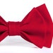 see more listings in the BOW TIES section