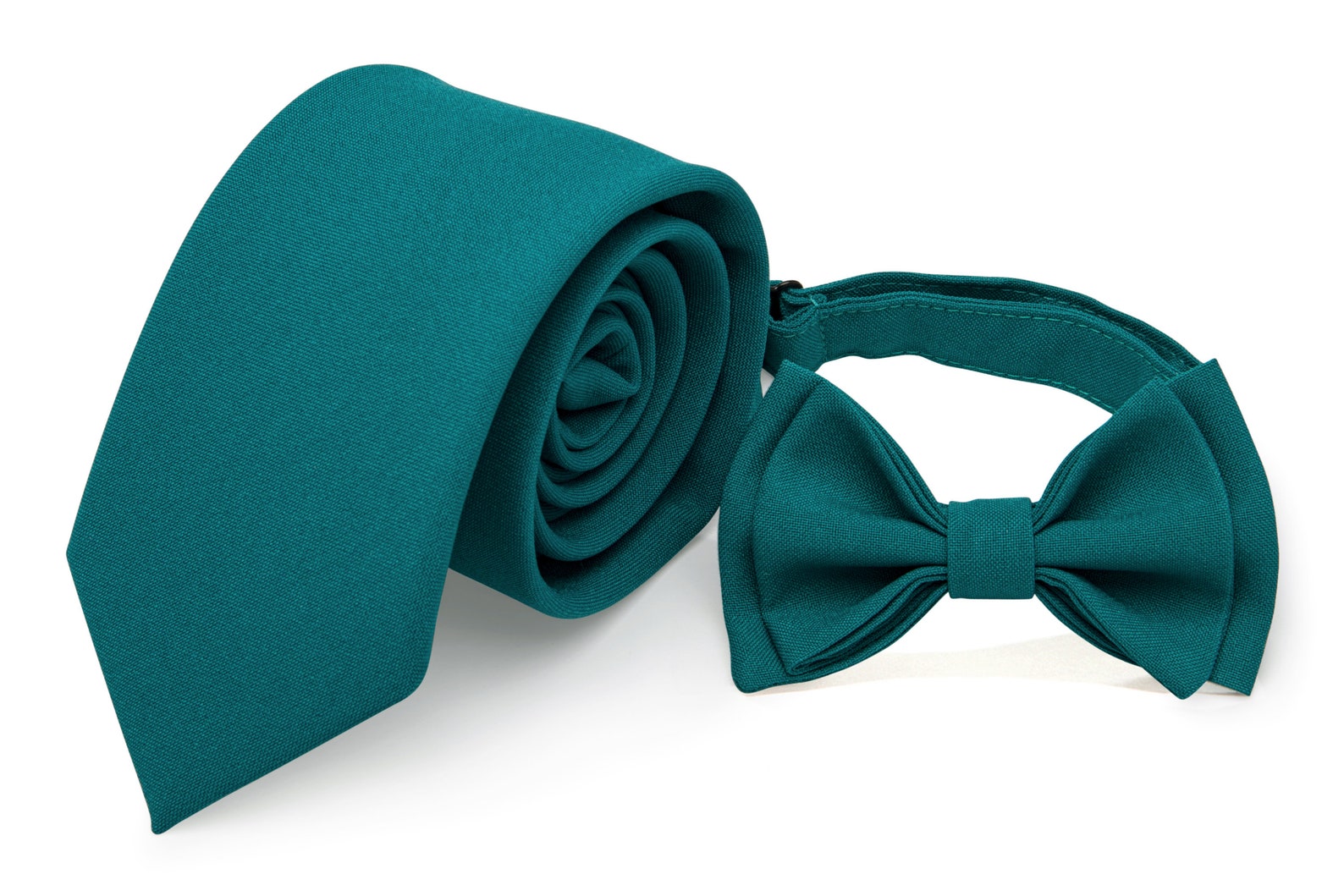 Teal Bow Tie & Tan Beige Suspenders for Baby Toddler Boy Etsy