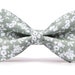 see more listings in the BOW TIES section