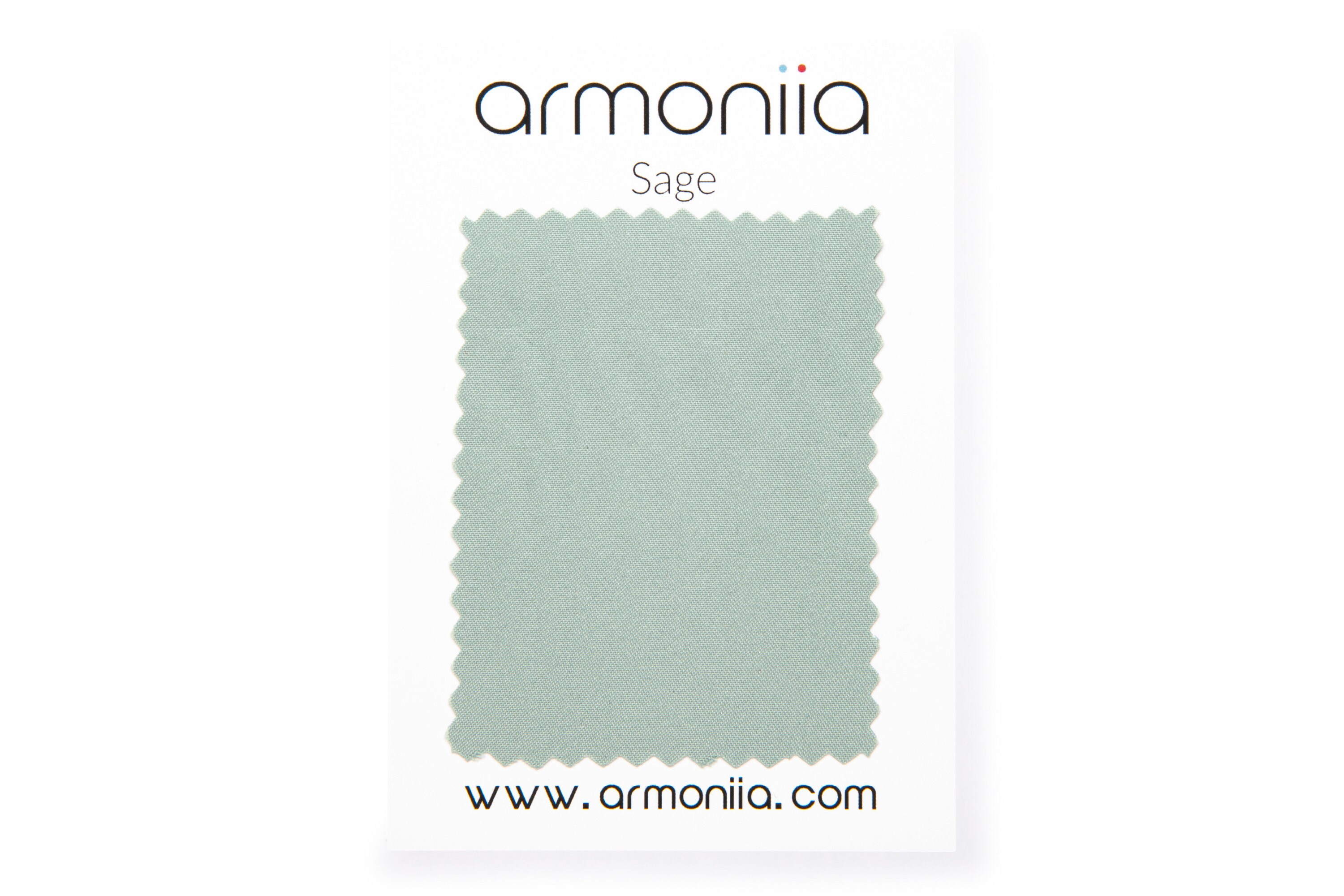 Dusty sage color hotsell