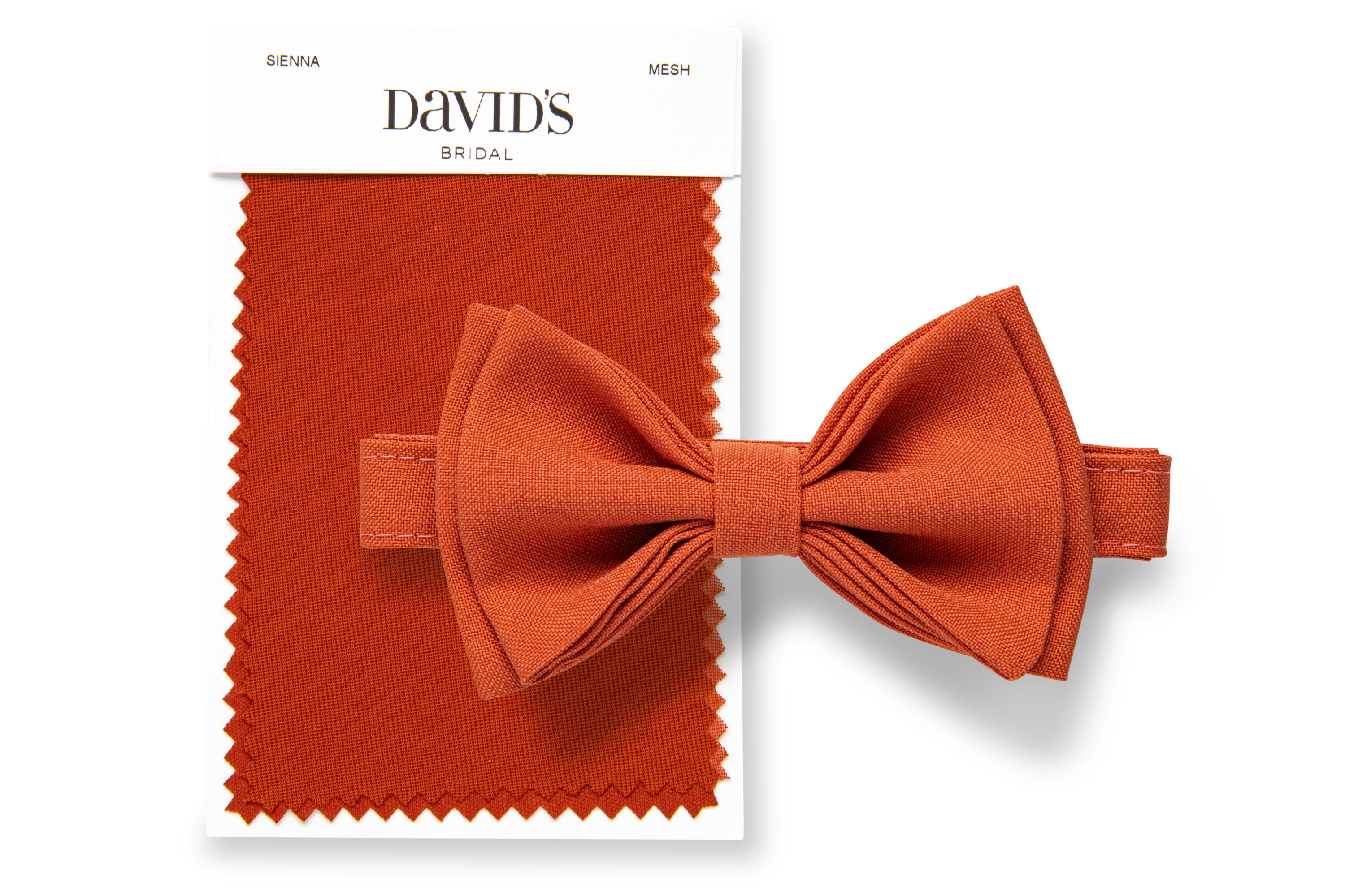 Ensemble cravate, nœud papillon et pochette de costume