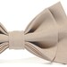 see more listings in the BOW TIES section