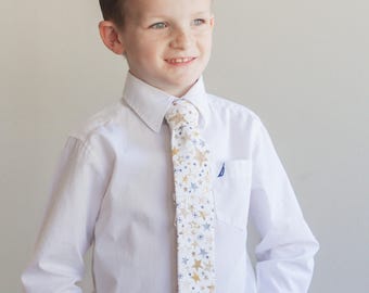 Boys Christmas Party Outfit Gold, Winter Christmas Wedding Ties,  Men's Christmas Holiday Attire, Family Christmas Photos, Father Son