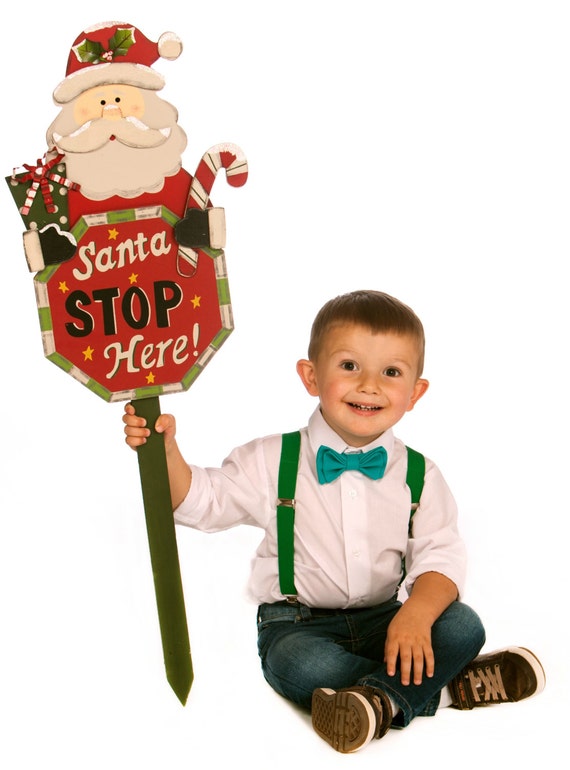 Jade Tapestry Kids Bow Tie Jade Tapestry Kids Bow Tie
