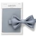 see more listings in the BOW TIES section