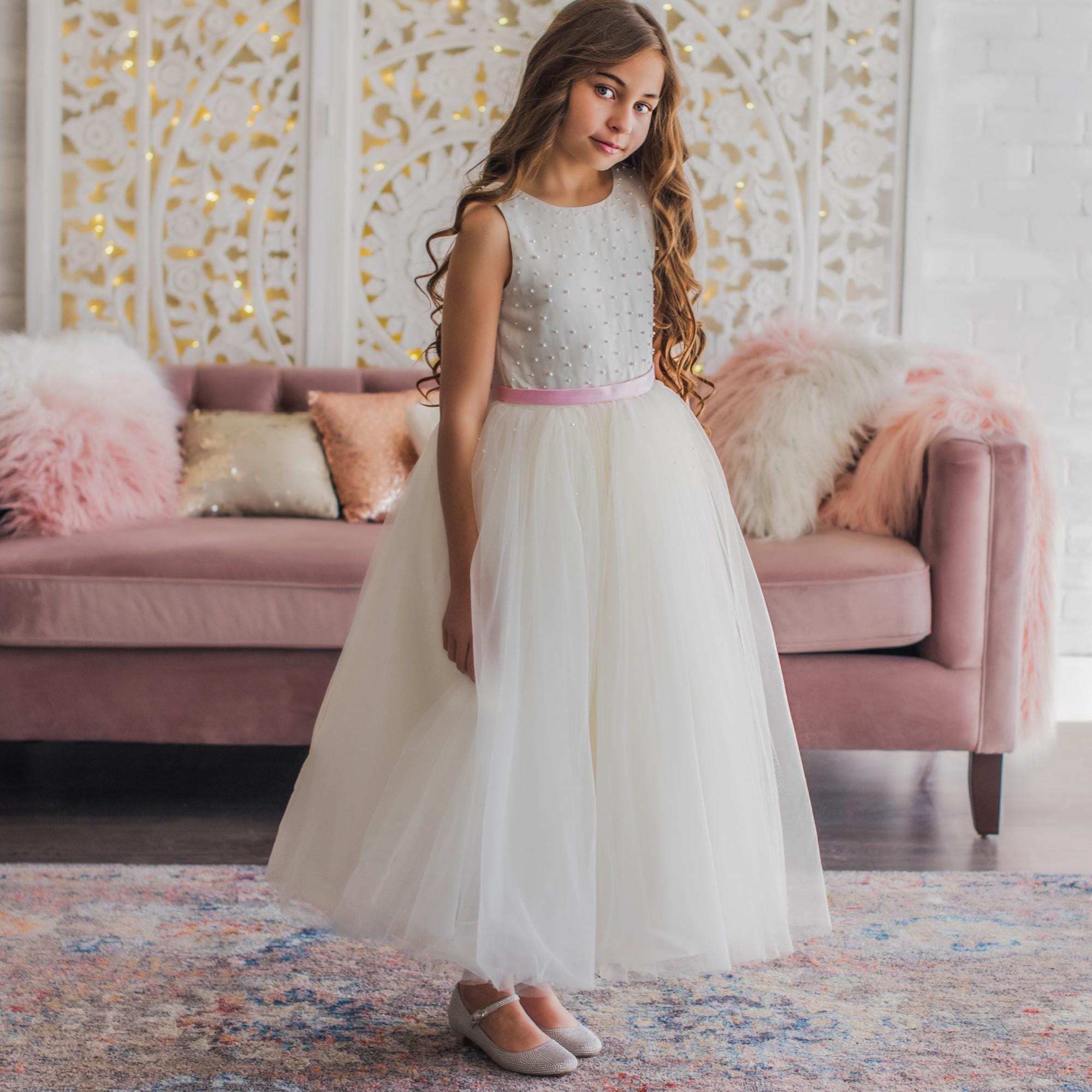 wedding guest dresses halter neck Valentina │ Women's Bodycon Maxi Dress With – Reese London Sherri Hill 56763 | line shape and airy nosto-suiting neck:15-15.5