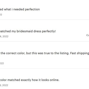 Armoniia reviews
