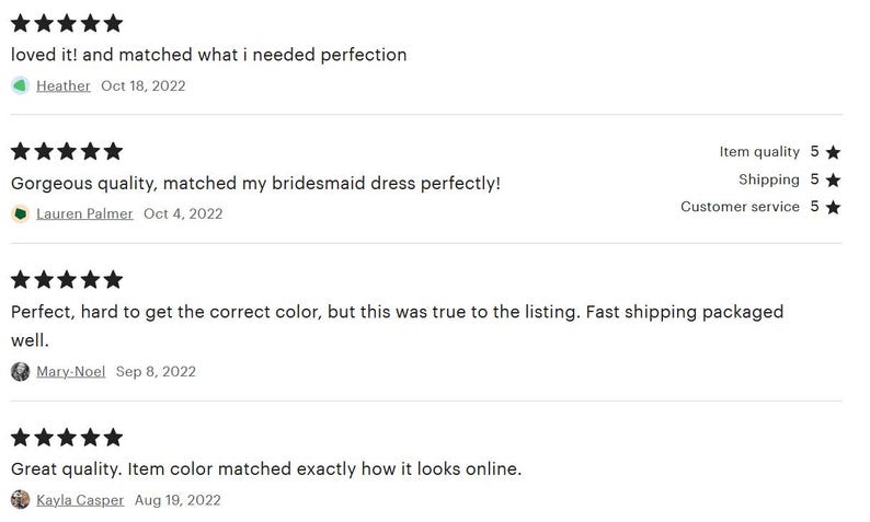 Armoniia reviews