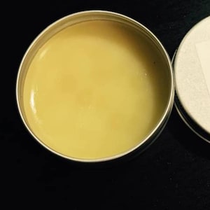 Panda Balm 30g