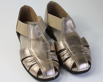 Tortoiseshell Heels Brown Vintage Heels Patent Leather - Etsy UK