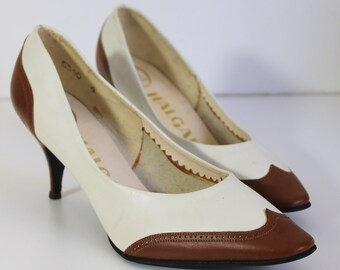 80s court shoes