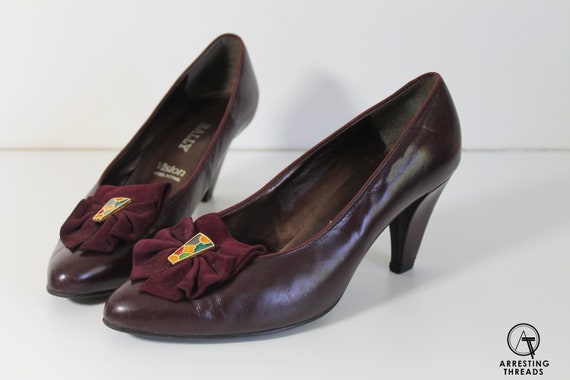 sequin knee high boots