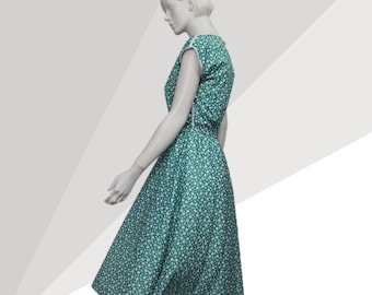 MADE TO ORDER Aquamarine Inspired Mint Green Dress - Etsy MADE TO ORDER Aquamarine Inspired Mint Green Dress - Etsy