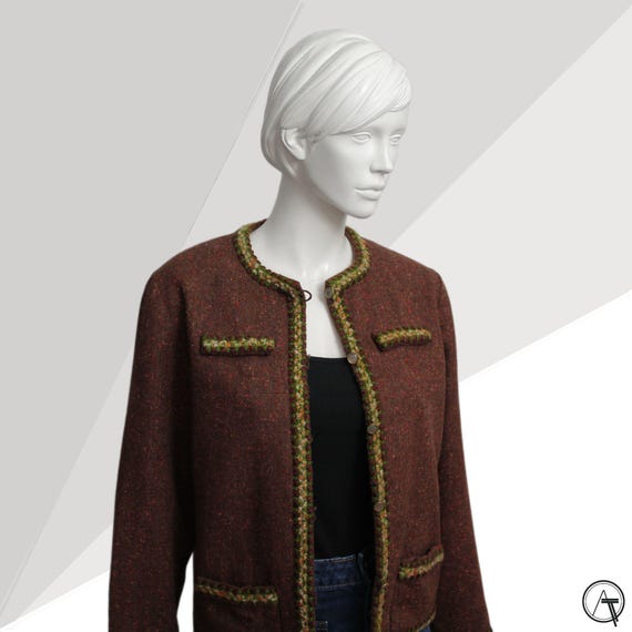 フルカウント2011-1 Classic Wool Tweed Blazer 164501662.jpg?cmsp_timestamp=