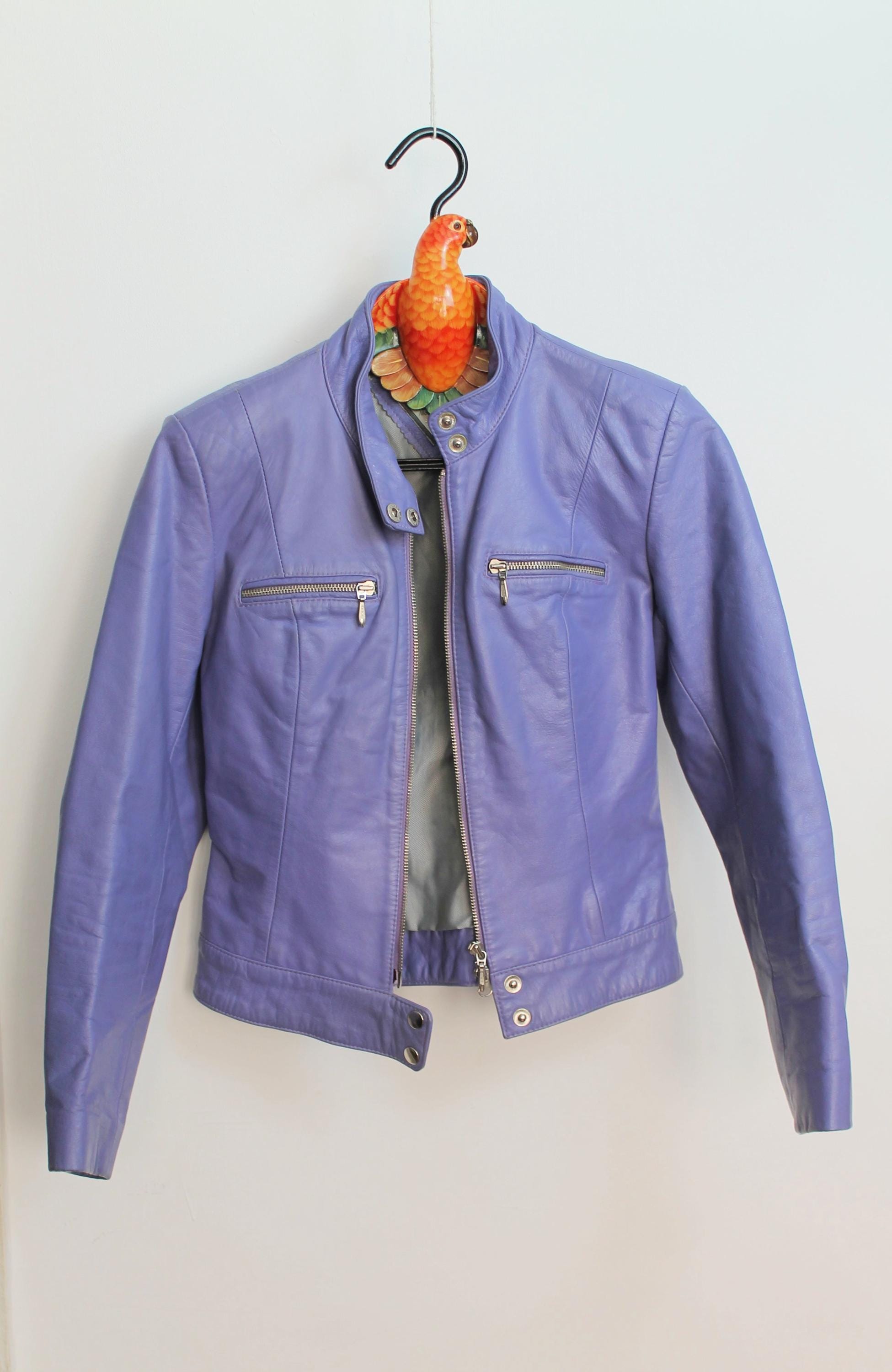 Akaso jacket - Etsy 日本