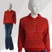 see more listings in the Jumpers & Sweaters  section