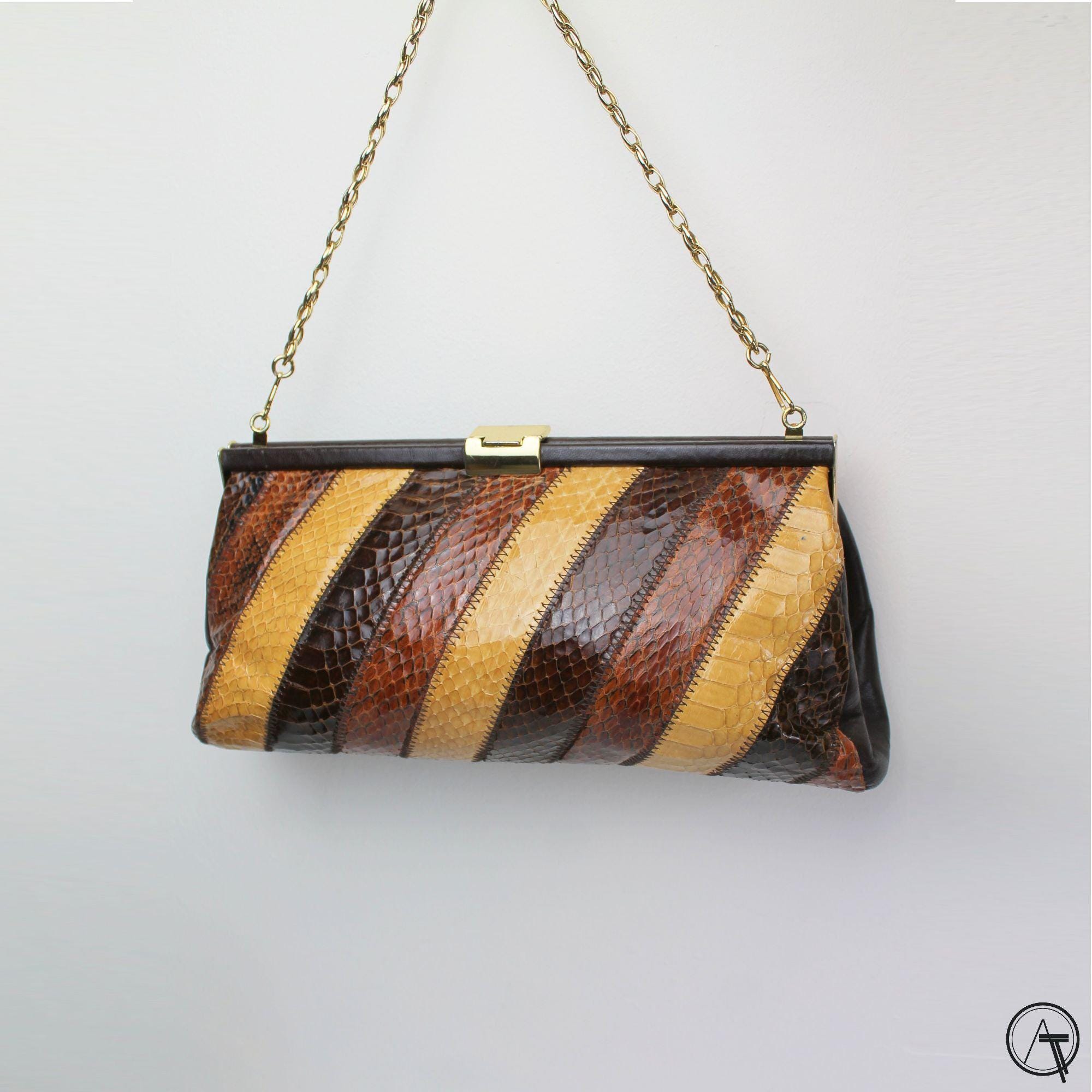 Jane shilton bag - Etsy 日本