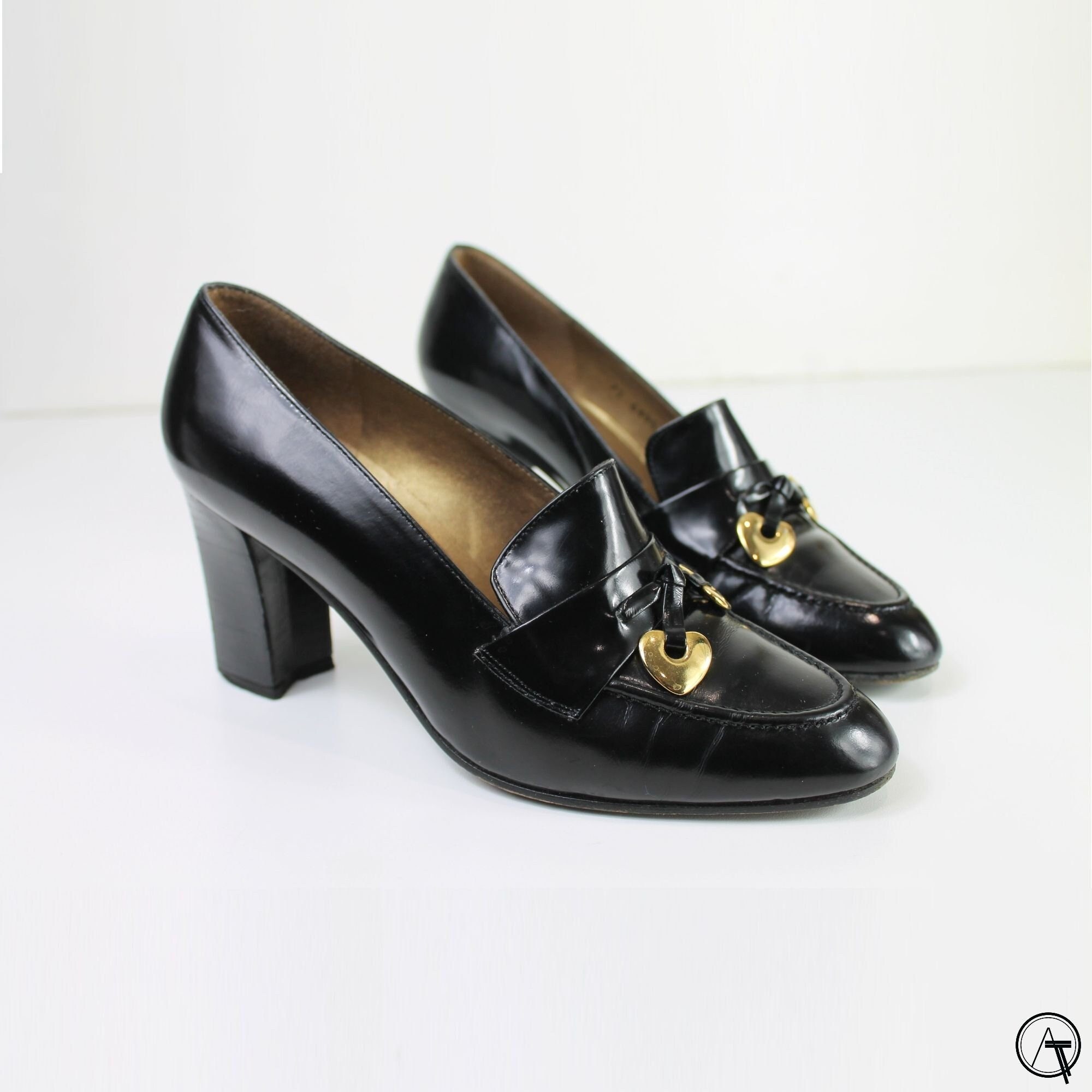 Stuart weitzman bromley loafer new arrivals