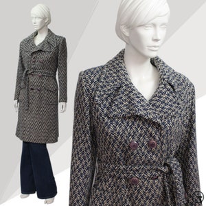 New windsmoor coats hot sale