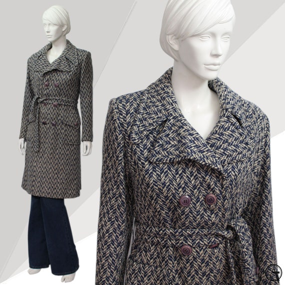 New store windsmoor coats