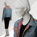 see more listings in the Coats Jackets & Boleros section