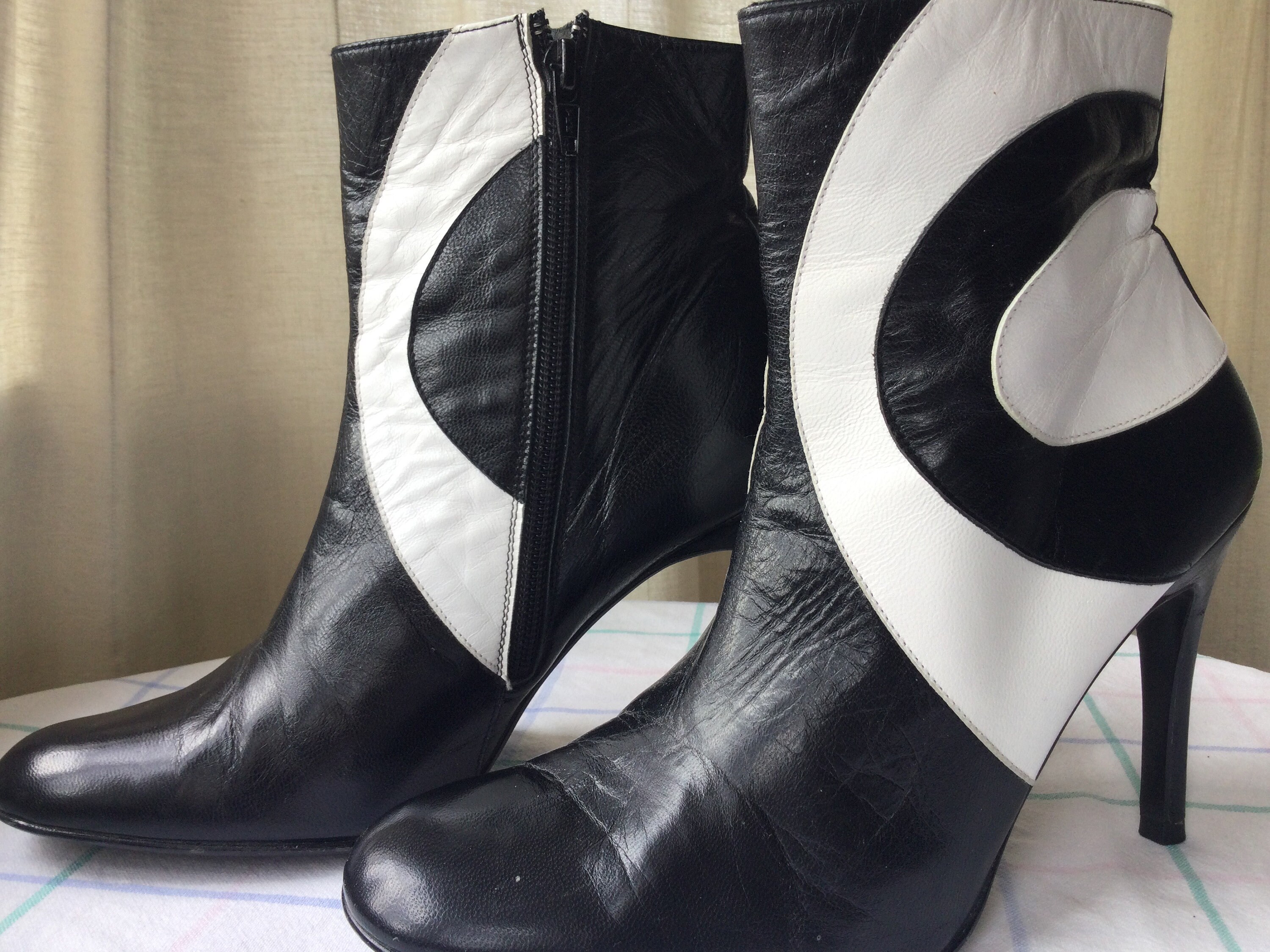 Shellys London Shoes - Etsy