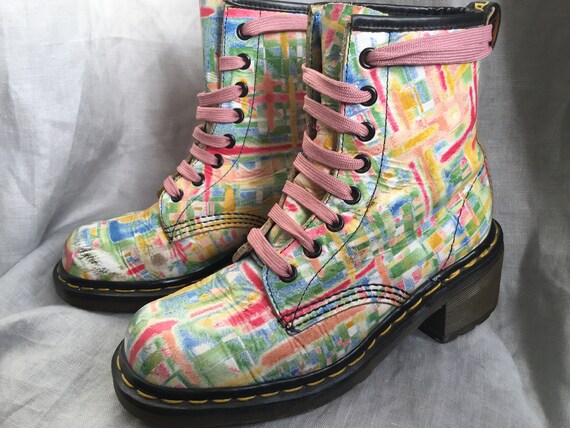 dr martens eu sale
