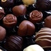 see more listings in the Truffles & Filled Chocs section