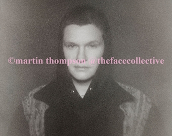 Adrianne Lenker Art - Etsy