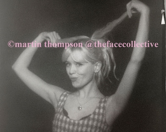 Maisie Peters Numbered Limited Edition Exhibition Fine Art Photographic Giclee Print Artwork Ltd Free Worldwide Shipping