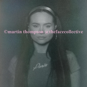 Talia Mar Large Numbered Limited Edition Authentic Photographic Artwork Fine Art Giclee Print Prints Free Worldwide Shipping