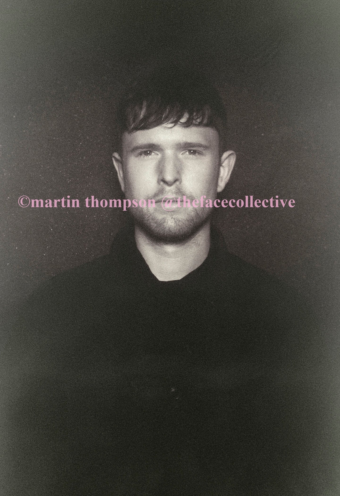 James blake - Etsy 日本
