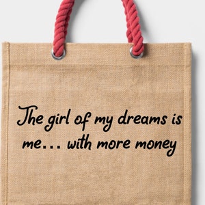 Geld svg | baas | Afro-Amerikaanse vrouw svg | Zwarte vrouw svg | meisje van mijn dromen | mooie svg | Afro meisje | cricut | aanhalingstekens svg | Liefde