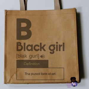 Afroamerikanischer Svg| Afroamerikanerin Svg| Melanin svg | Melanin Definition |Melanin Magic SVG Datei | Cricut | Zitate svg | schwarzes SVG