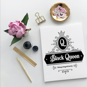 African American svg | African American woman svg | black Queen SVG | king svg |  queen svg |  husband and wife svg |  honeymoon svg |