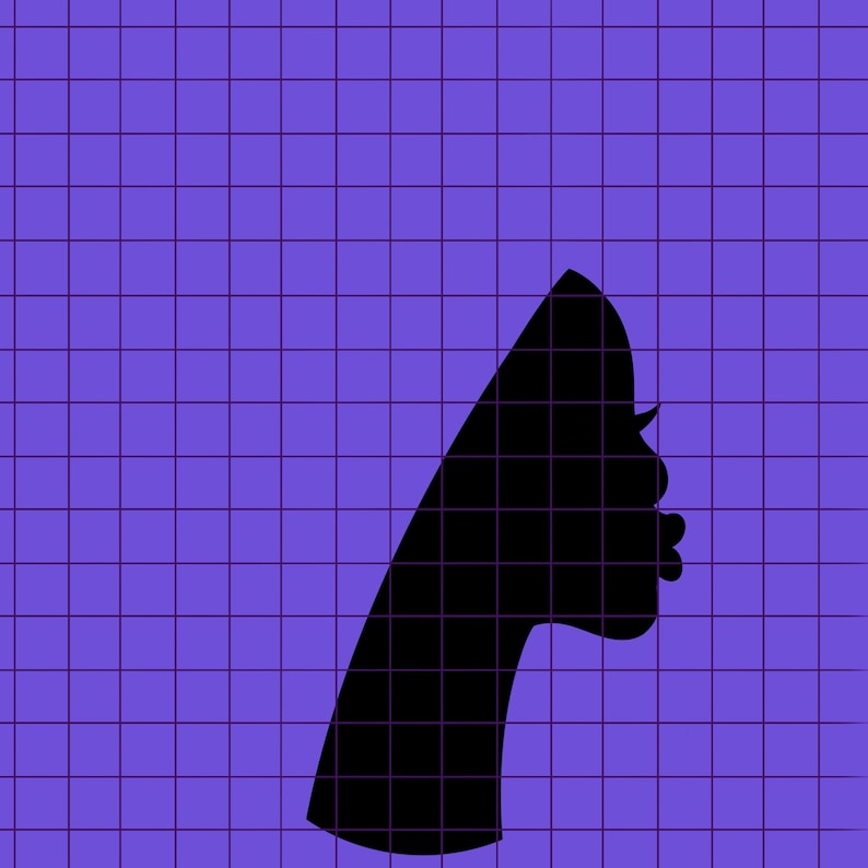 Download Afro Woman Svg Dxf African American Black Woman Lady Bad And Boozy Drinking Svg Silhouette Svg Dxf Commercial Use Bad And Boozy Png Wine Svg Art Collectibles Digital Delage Com Br