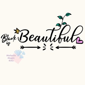 I love being black| black is beatiful svg | African American svg| African American cutting file| cricut| quotes svg|svg | black lives matter