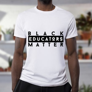 Black teachers matter svg| black educators matter svg|  African American svg| African American file| teach blm | teacher svg| black teacher