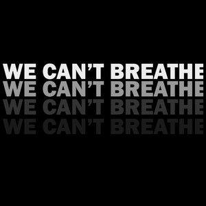 we can&#39;t breathe| I can&#39;t breathe svg| African American svg | African American cutting file | cricut | quotes svg | svg| black lives matter