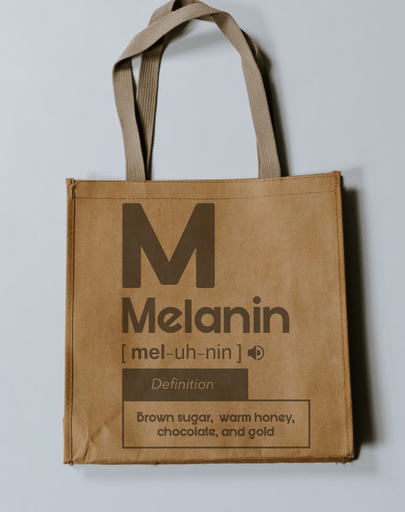 Download African American Woman Svg Melanin Definition