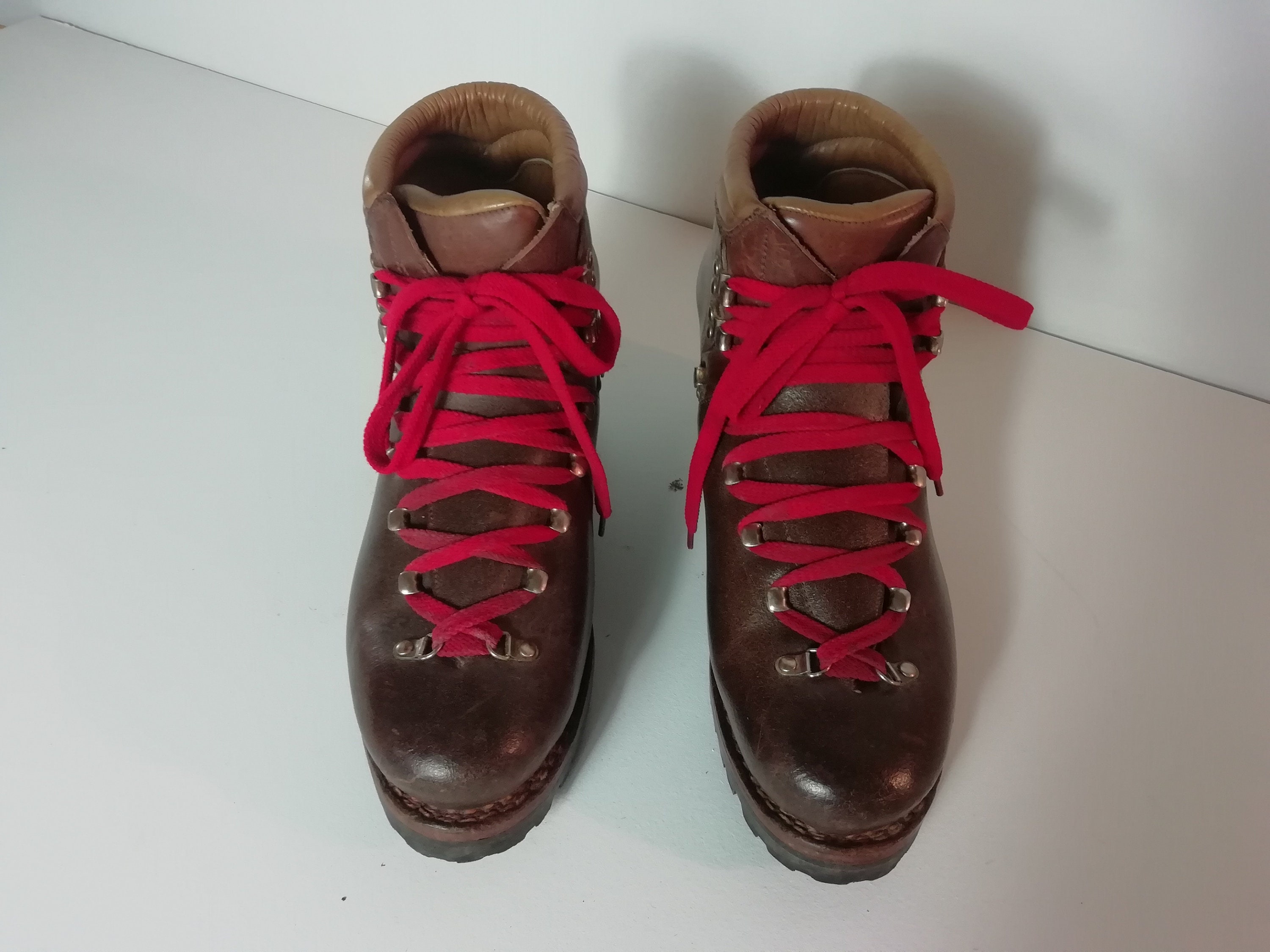 kastinger hiking boots