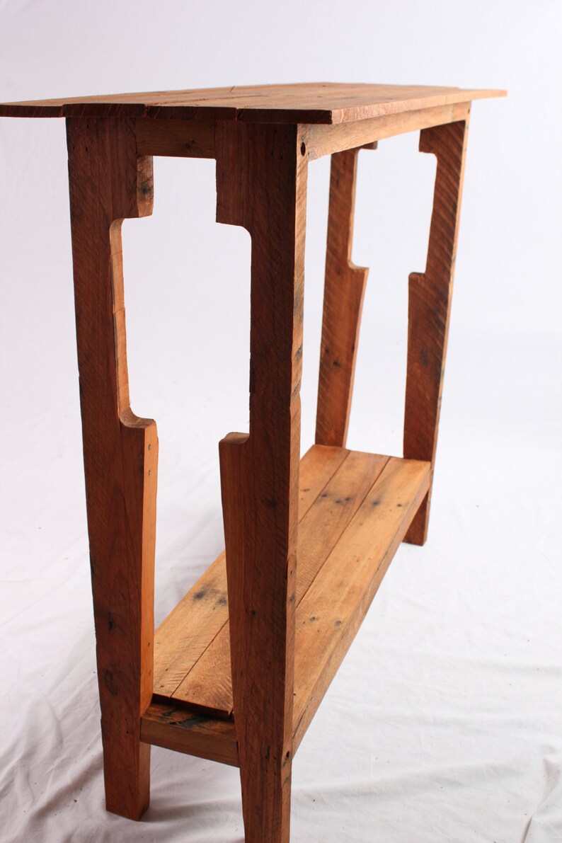 Sofa / Bar Table Etsy