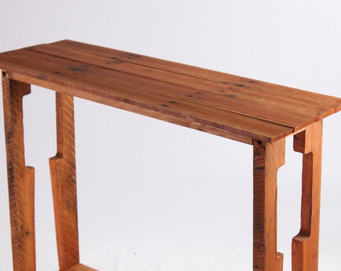 This item is unavailable Etsy