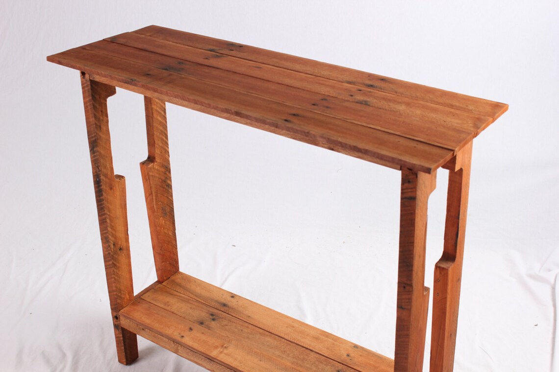 Sofa / Bar Table Etsy