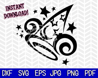 Download Cnxq Svnxduzmm