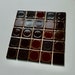 see more listings in the Wall Tile section