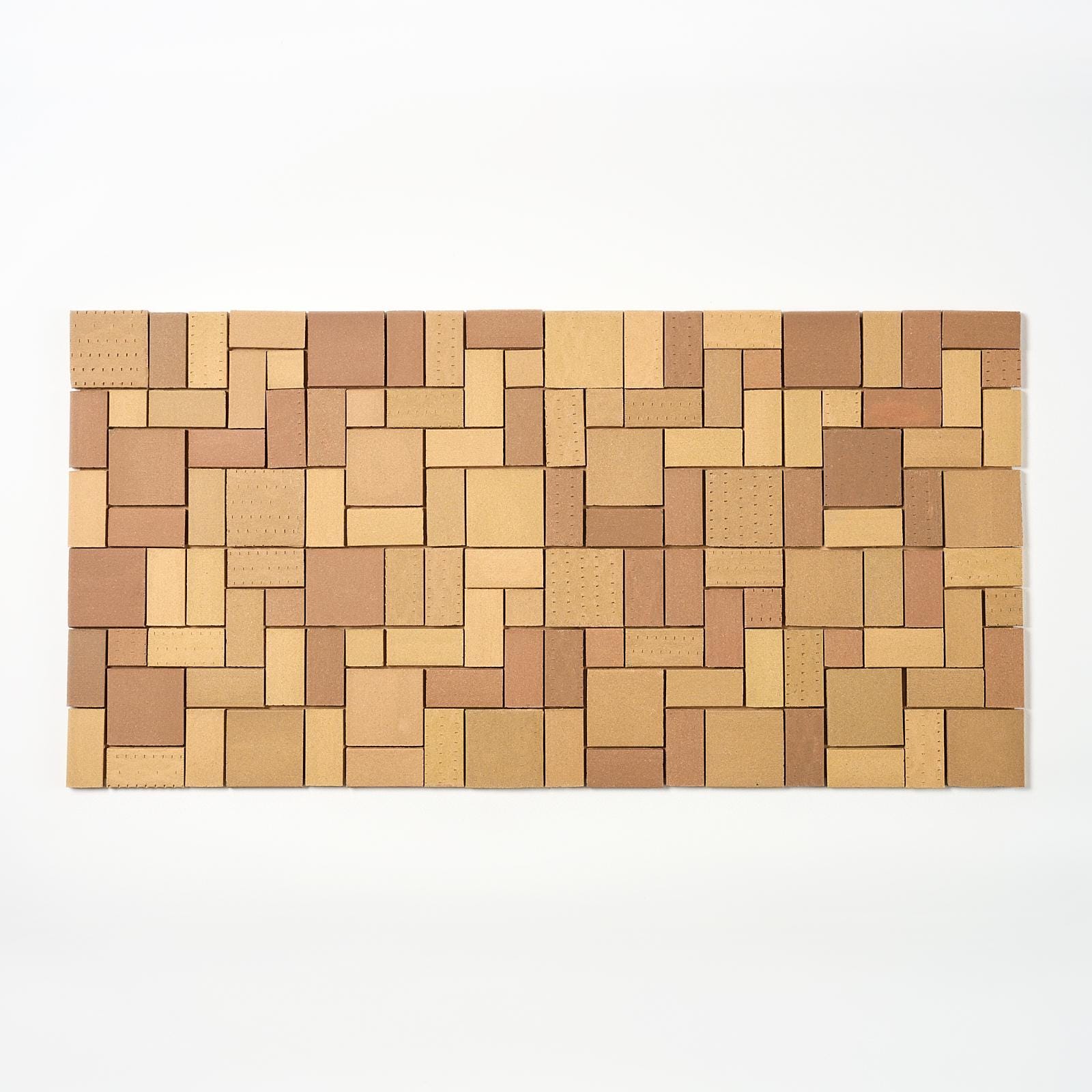 TheVintageTileShop - Etsy