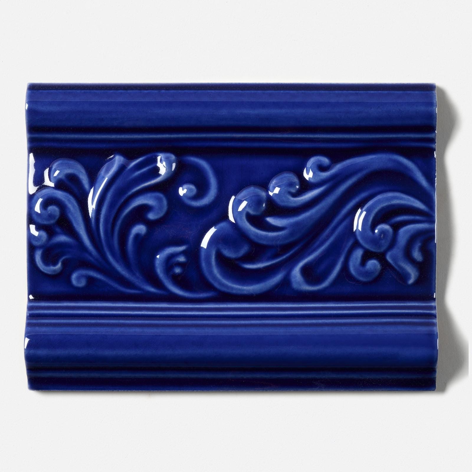 TheVintageTileShop - Etsy