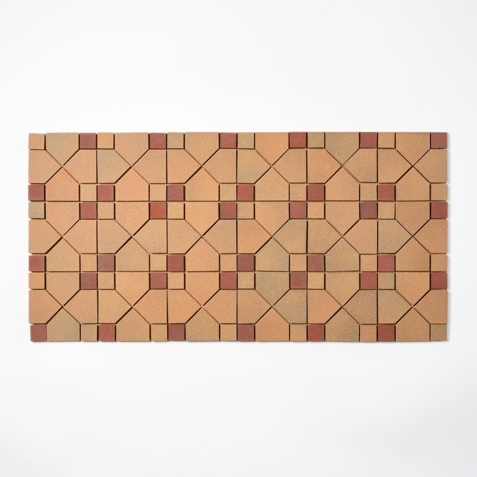 TheVintageTileShop - Etsy