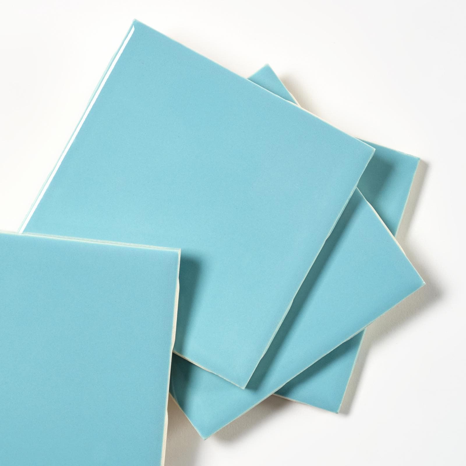 TheVintageTileShop - Etsy